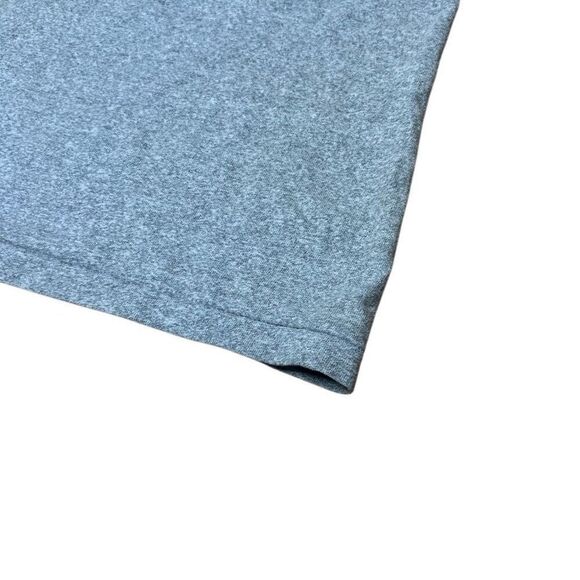 Vintage Wheaton College Thunder Basketball Single Stitch T Shirt Small - Picture 4 of 7